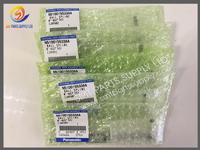 PANASINIC CM402 SHAFT N510015533AA/KXF0DUPAA02/N510005433AA